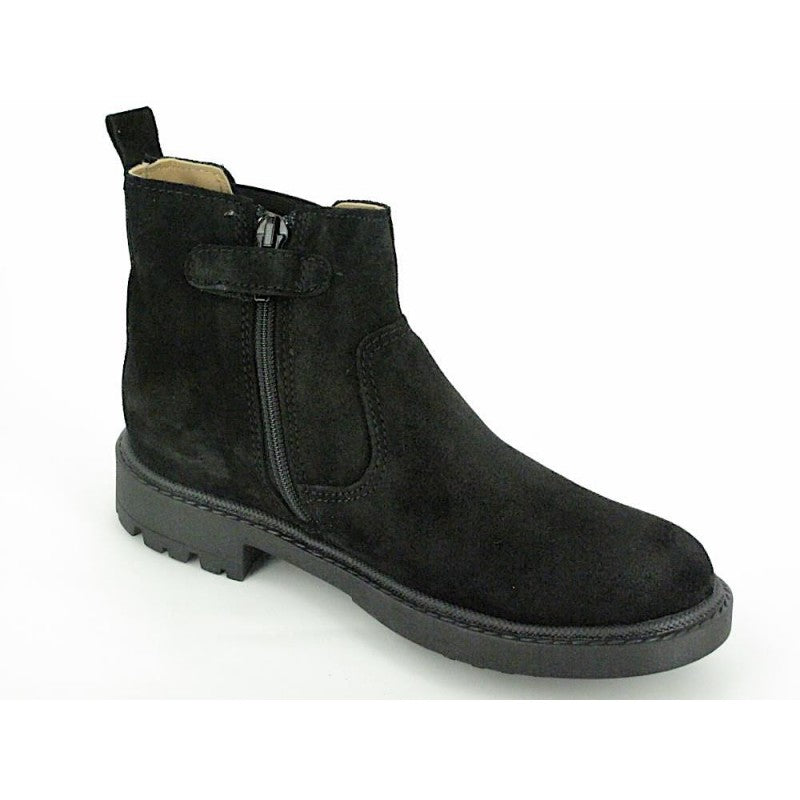 Boots - 332