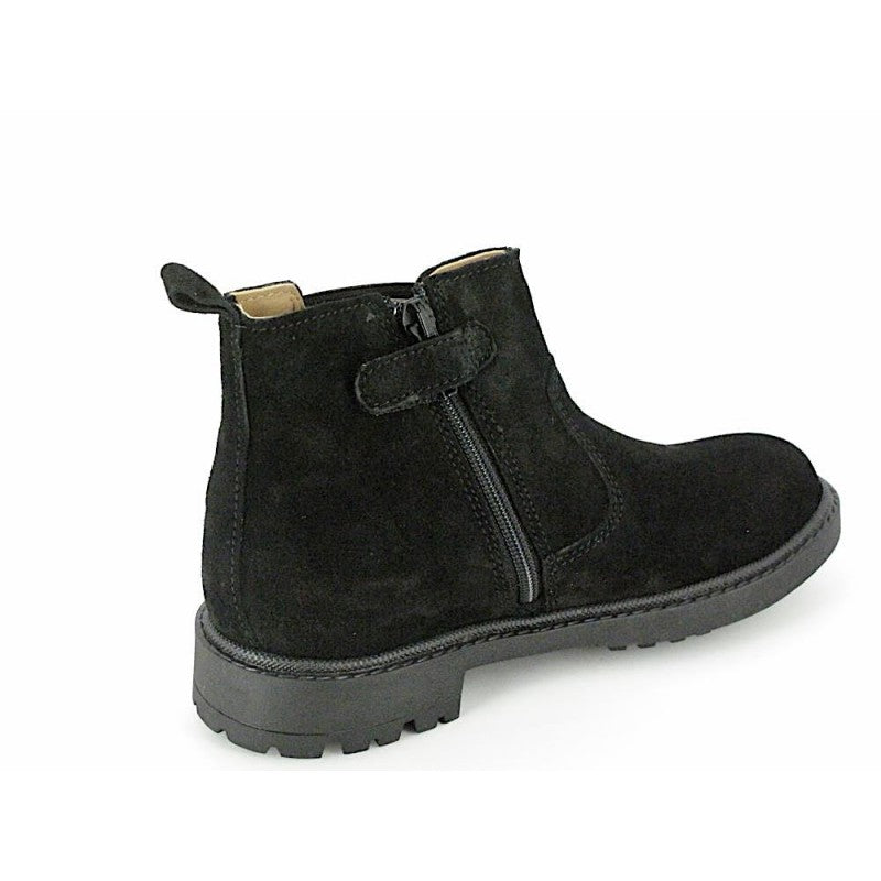 Boots - 332