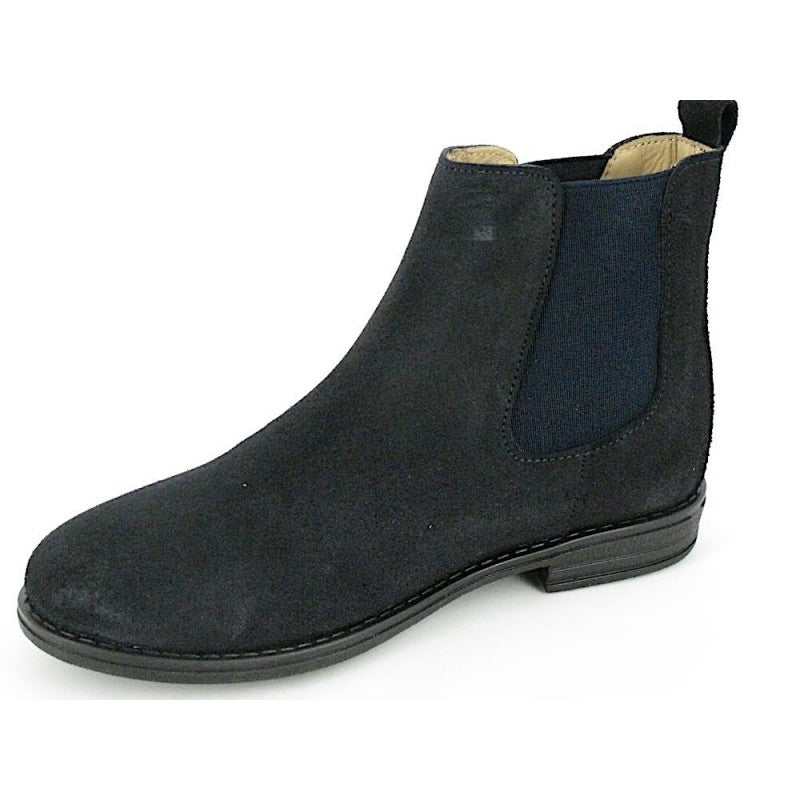 Boots - 449