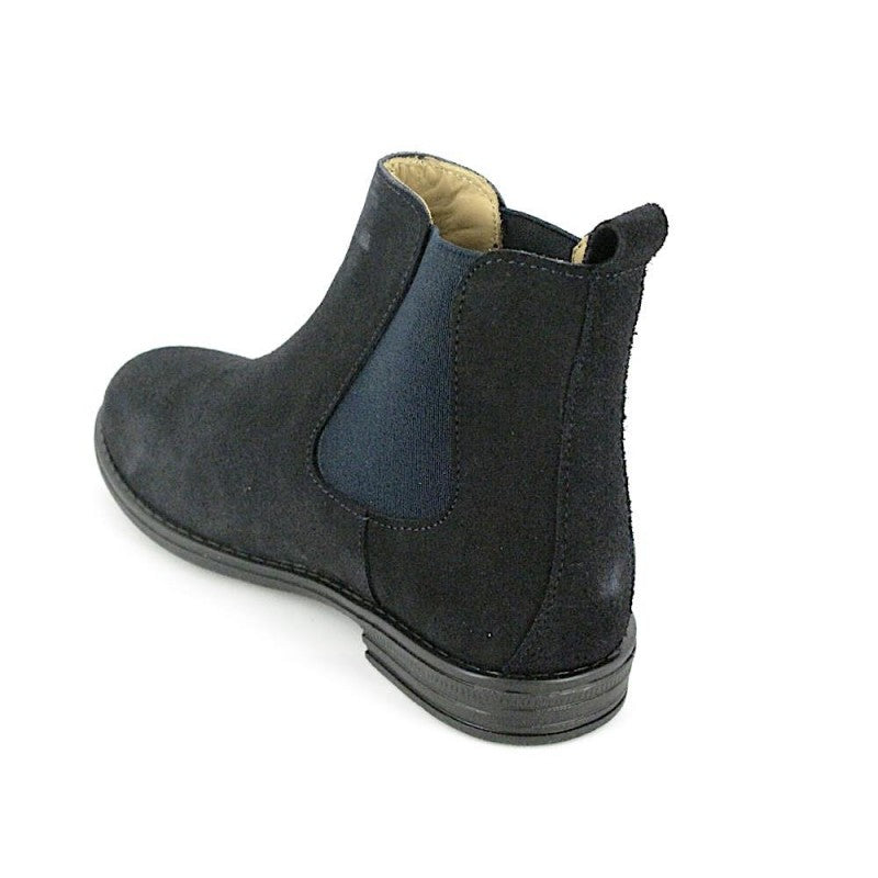 Boots - 449