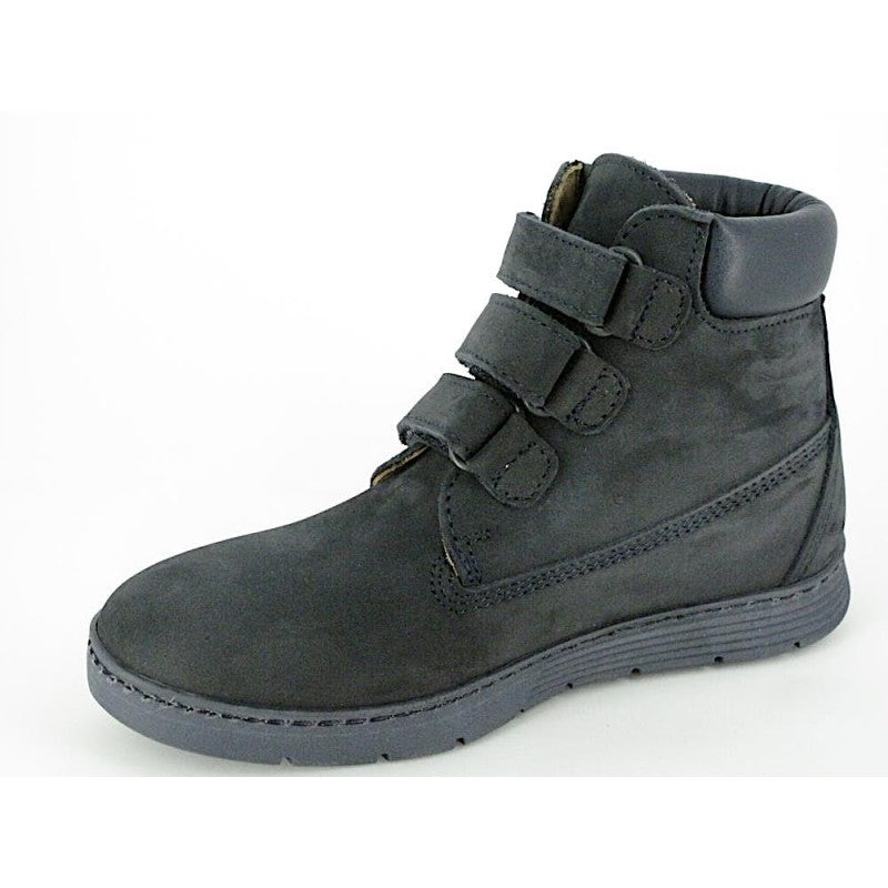 Chaussure Montante - 511V