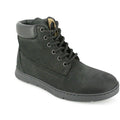 Chaussure Montante - 511