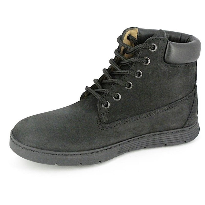 Chaussure Montante - 511