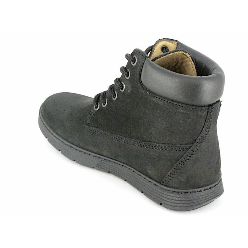 Chaussure Montante - 511