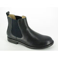 Boots - 449