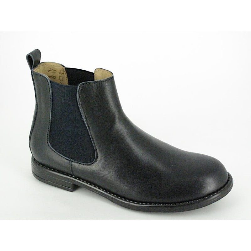 Boots - 449