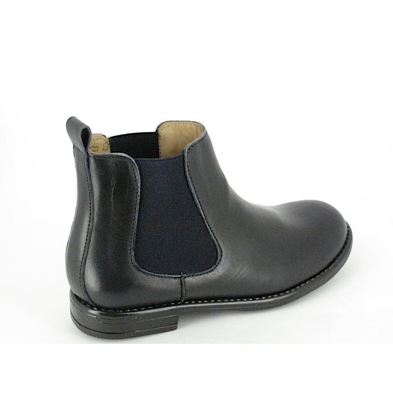 Boots - 449