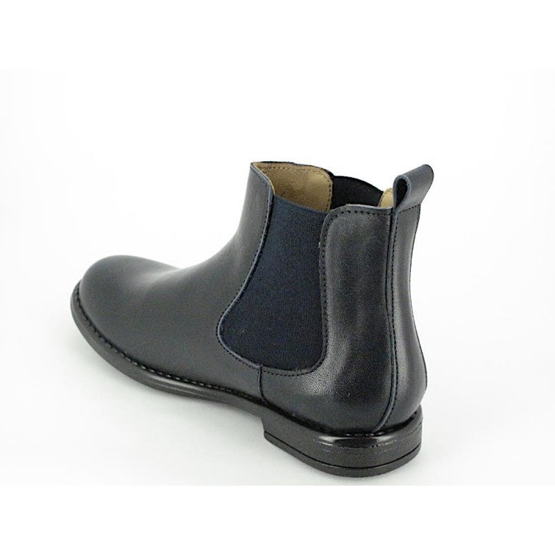 Boots - 449