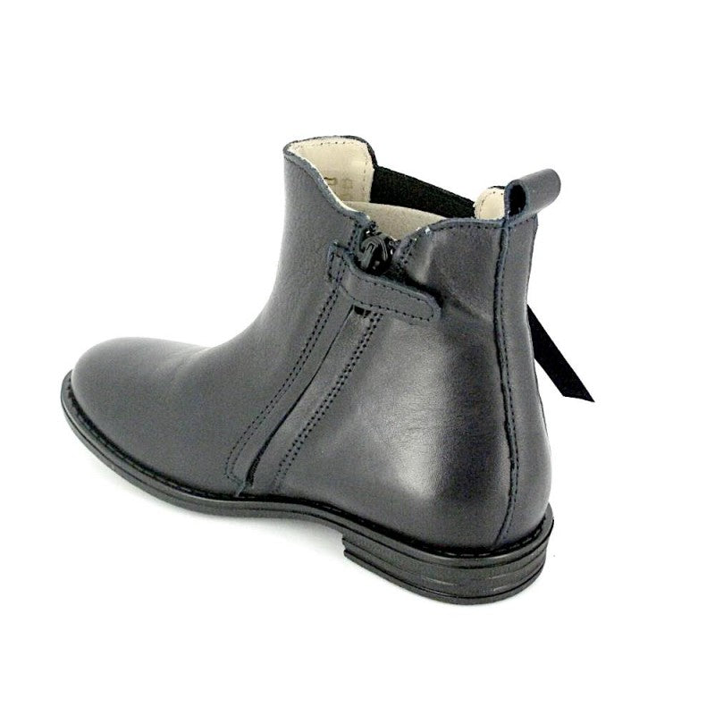 Boots - 1962