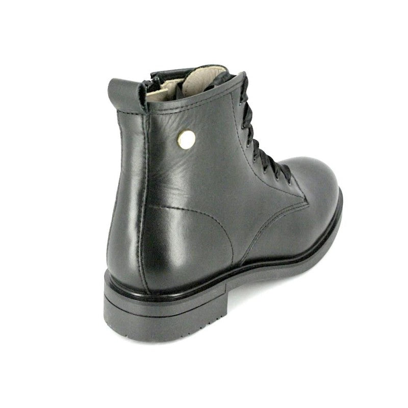 Boots - 18112
