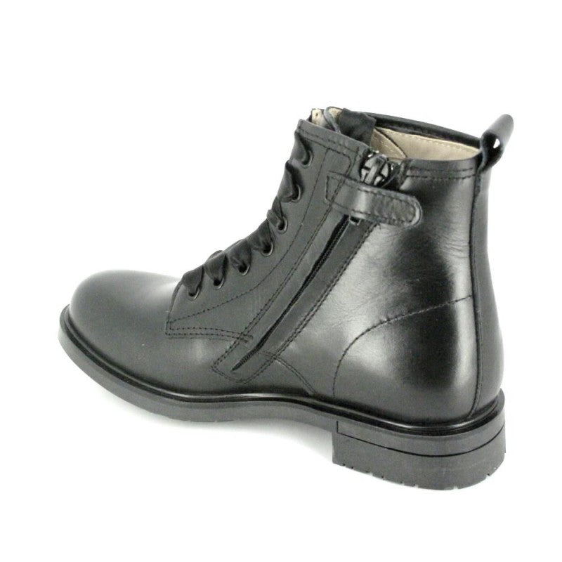 Boots - 18112