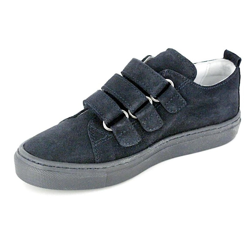 Chaussure à Scratch - 13.120V