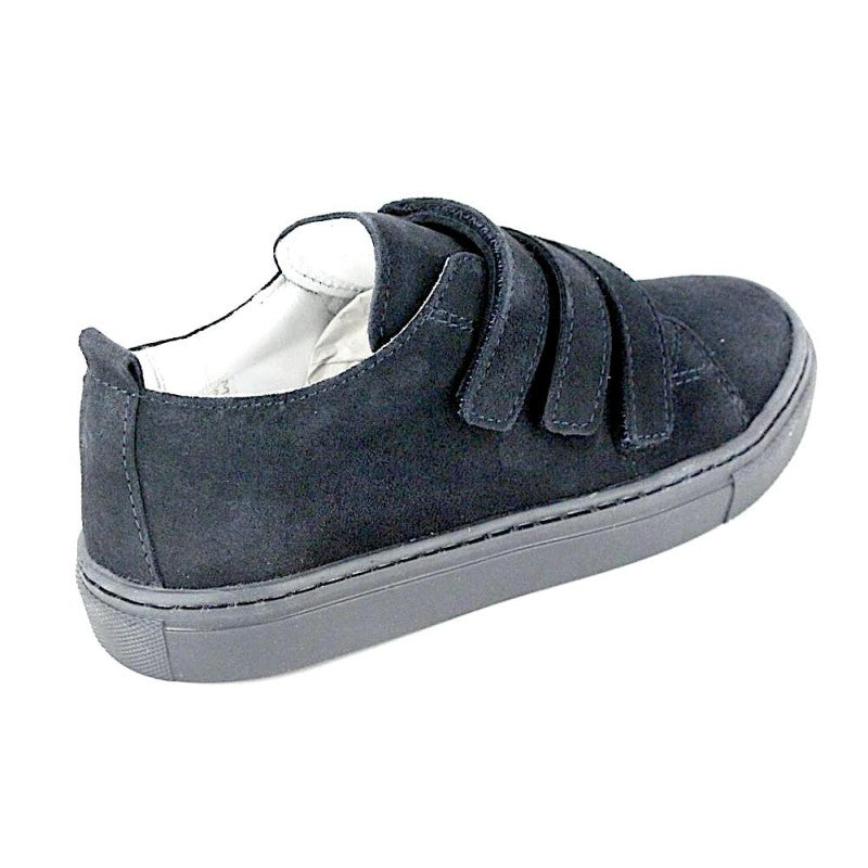 Chaussure à Scratch - 13.120V
