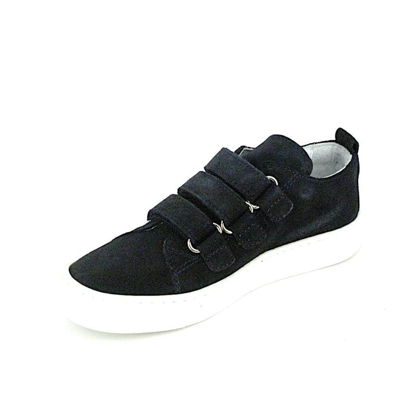 Chaussure à Scratch - 13.120V