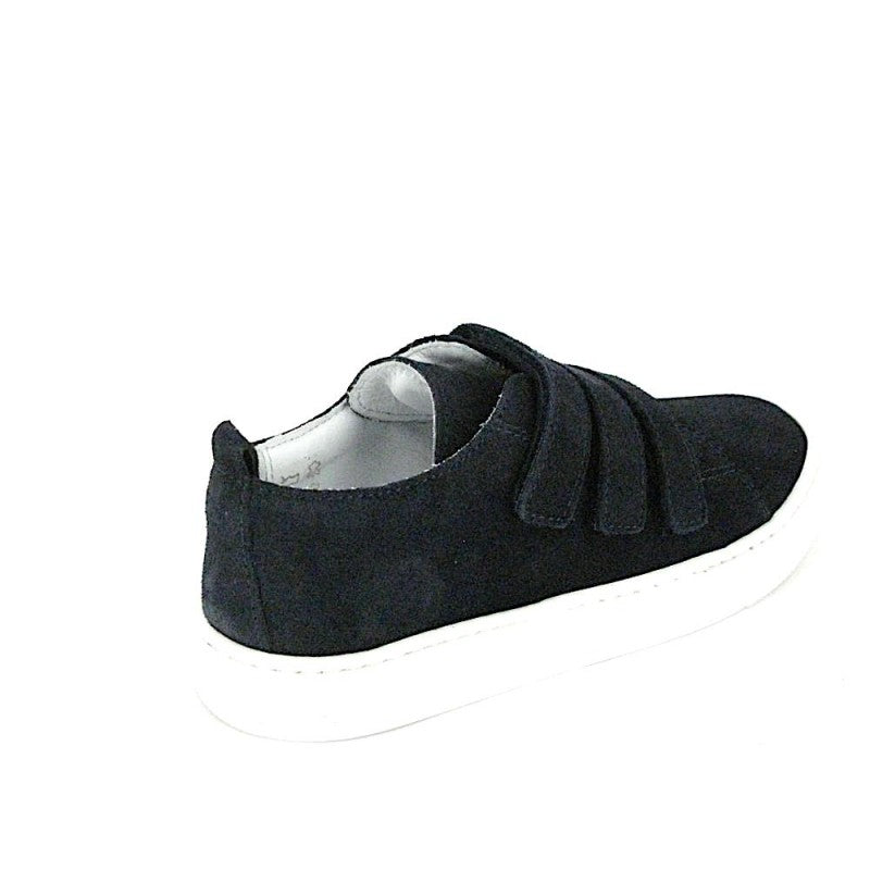 Chaussure à Scratch - 13.120V