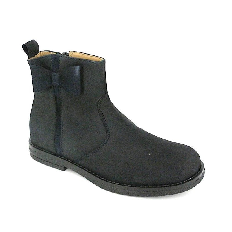 Boots - H18.200