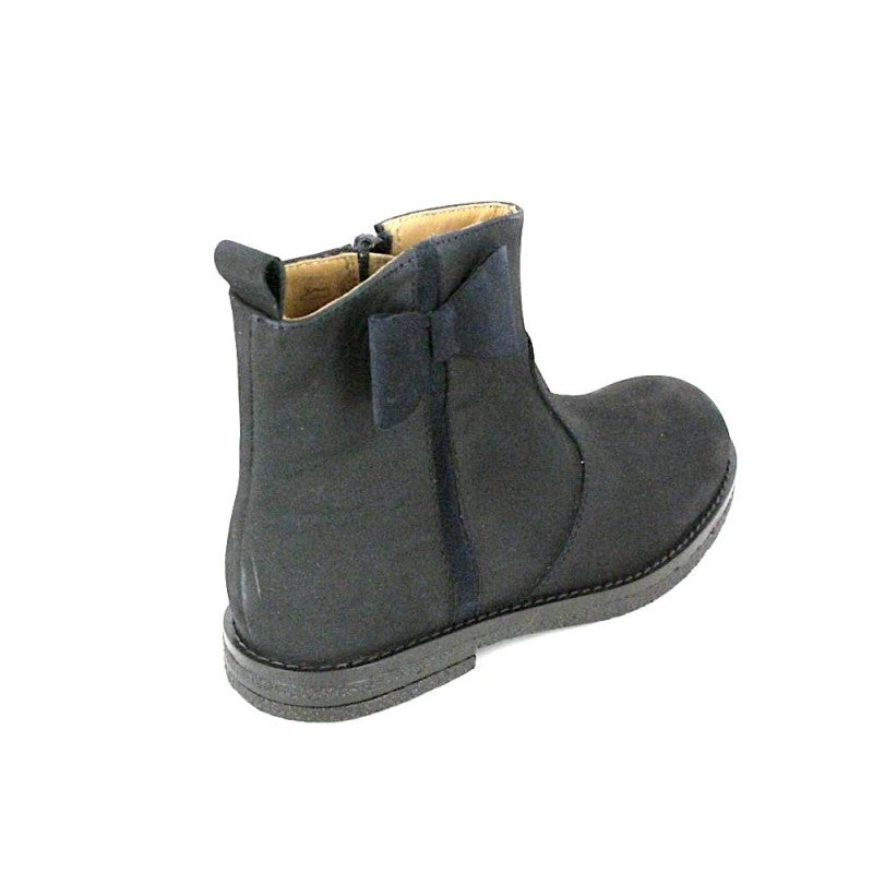 Boots - H18.200