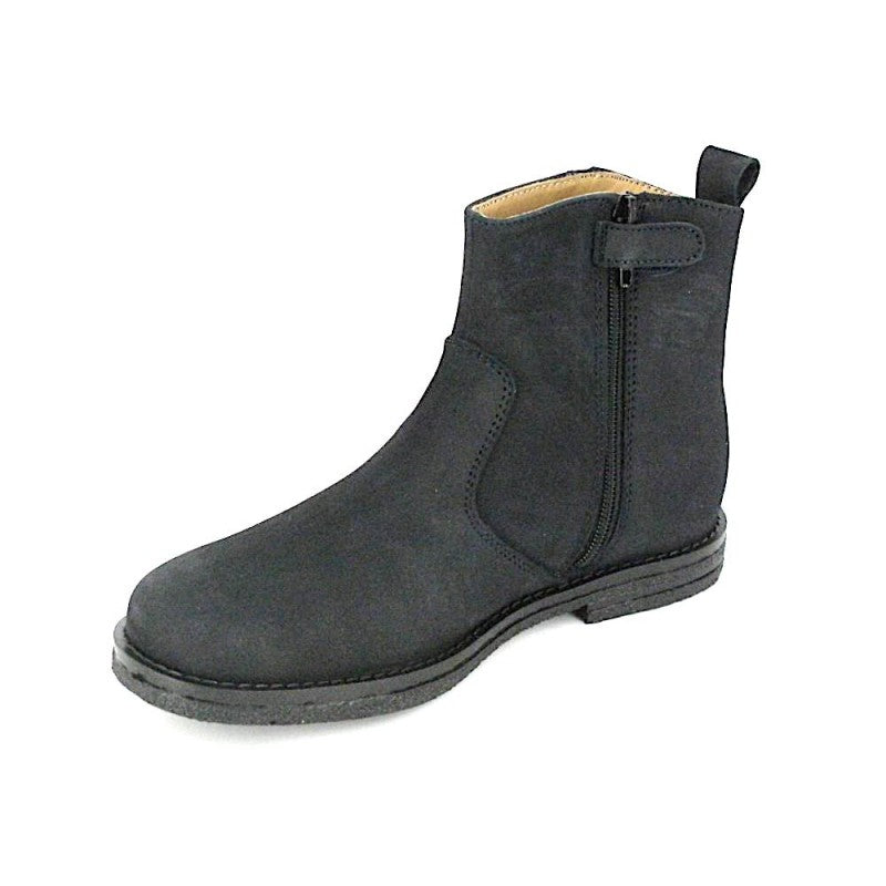 Boots - H18.200