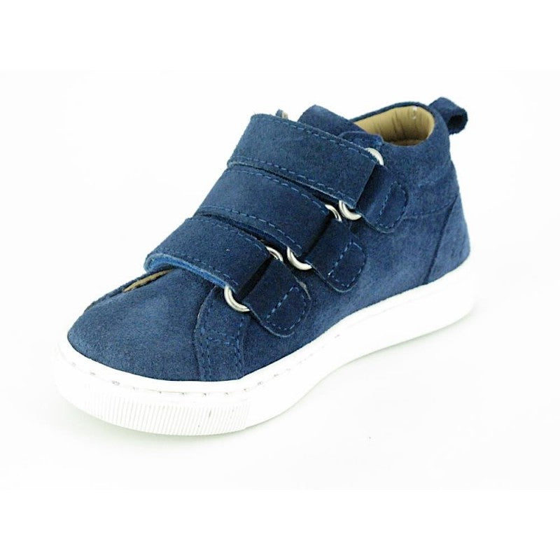 Chaussure Montante - 15.718