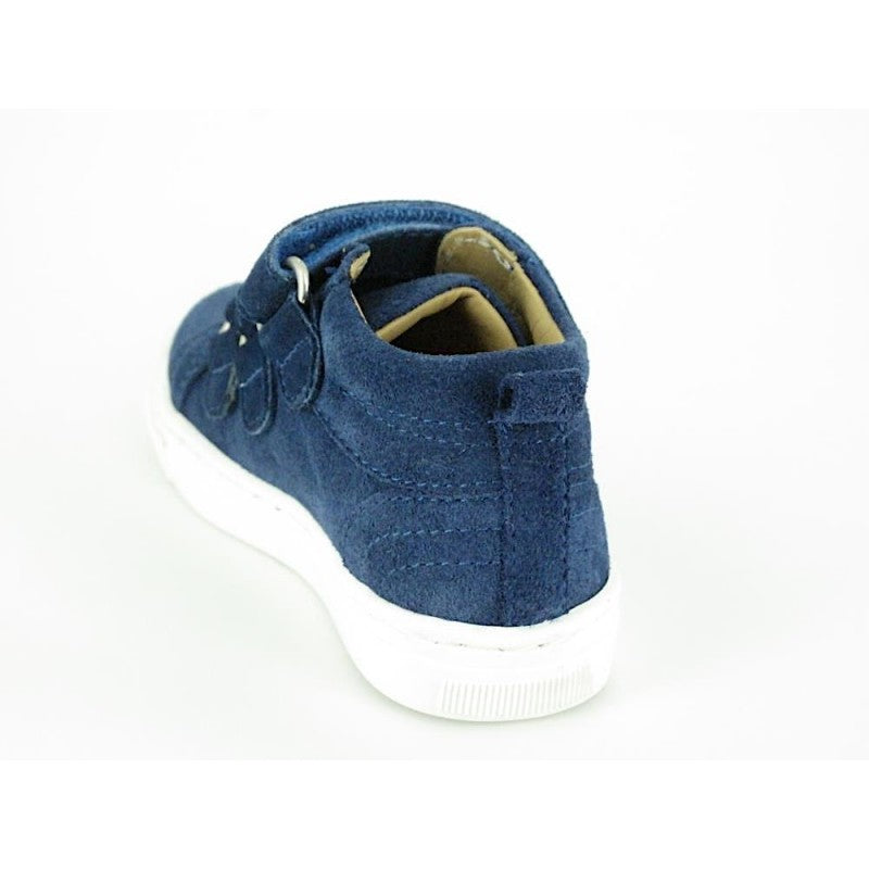 Chaussure Montante - 15.718