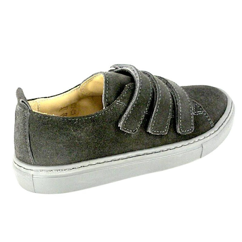 Chaussure à Scratch - 13.120V