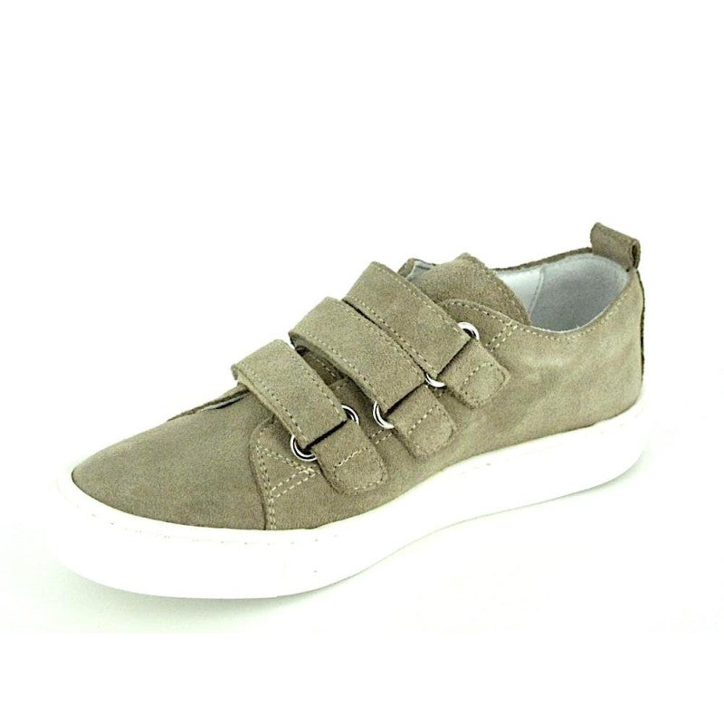 Chaussure à Scratch - 13.120V