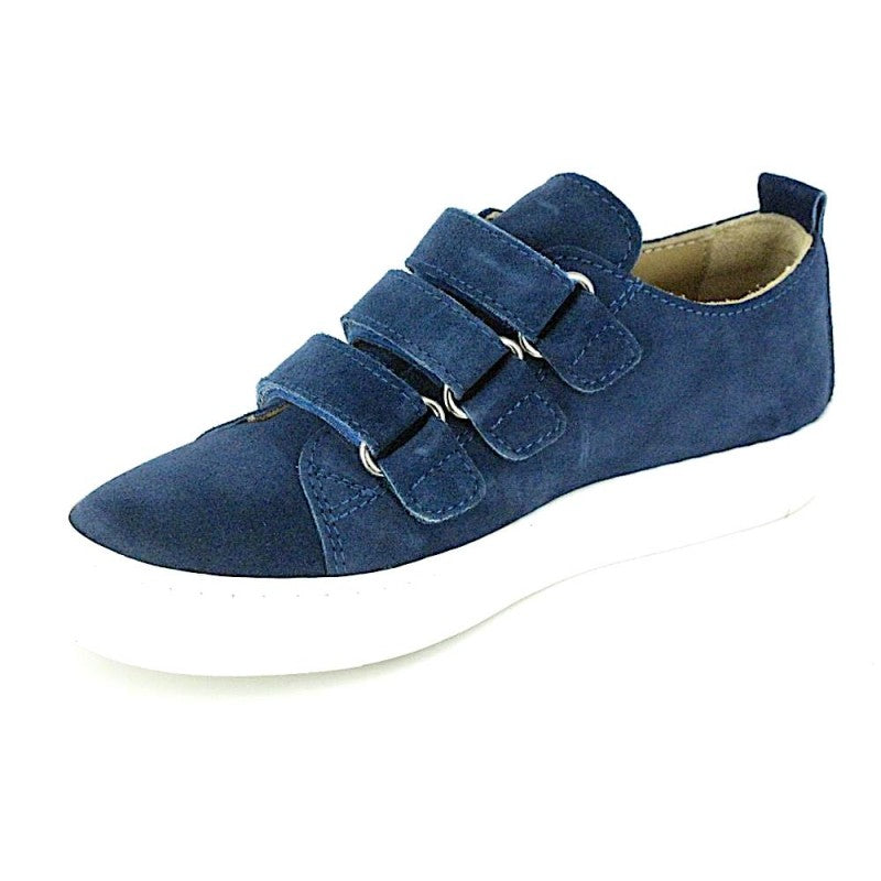 Chaussure à Scratch - 13.120V