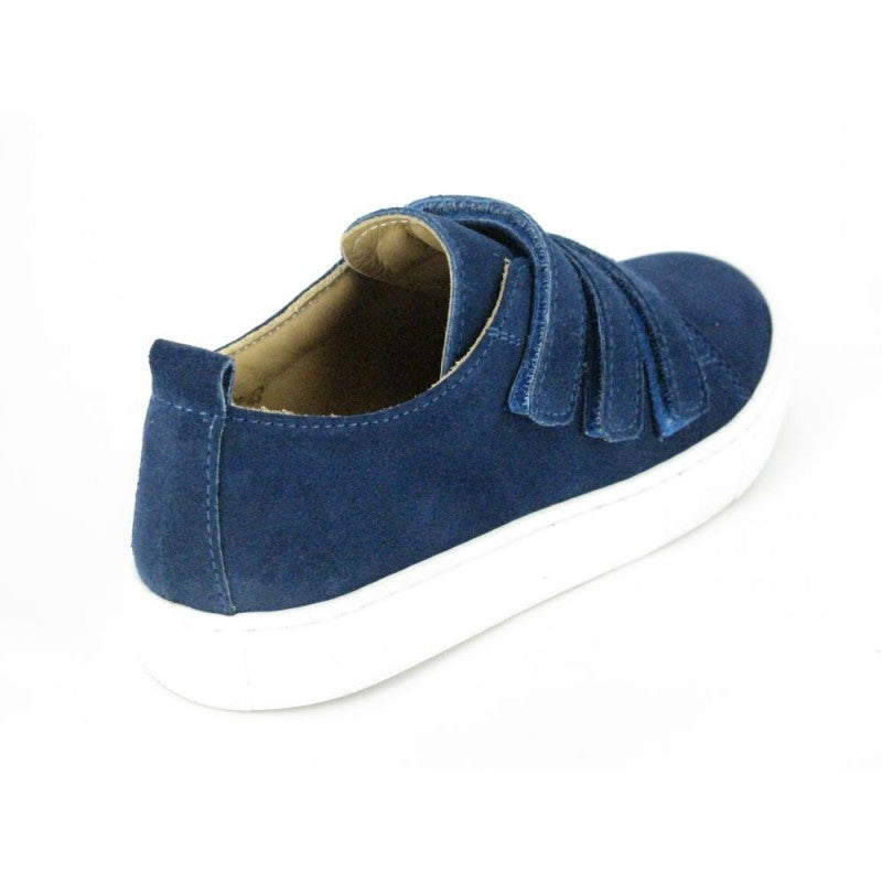 Chaussure à Scratch - 13.120V