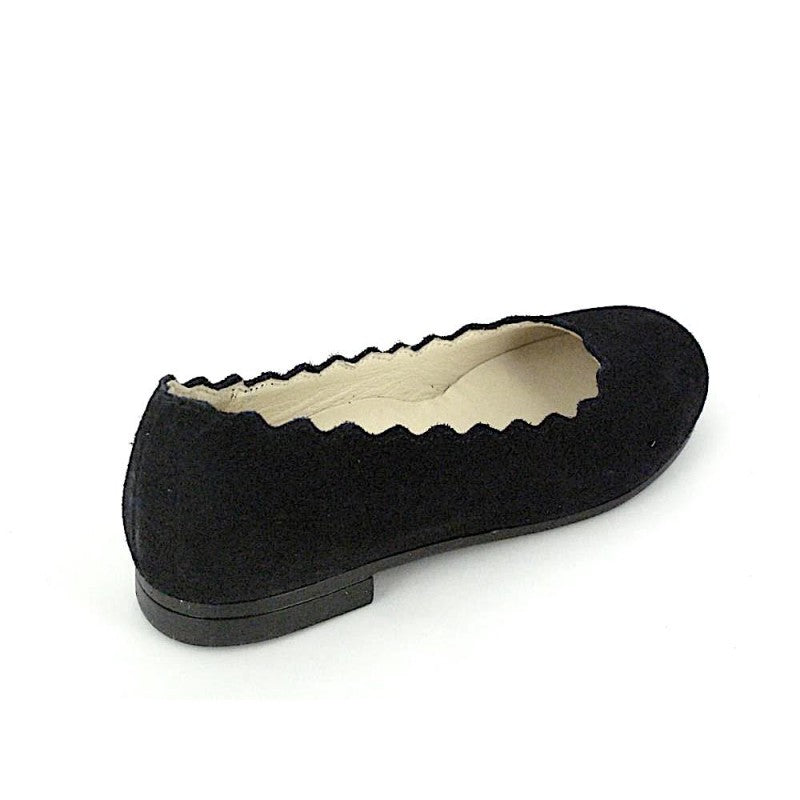 Ballerine - E17.1994