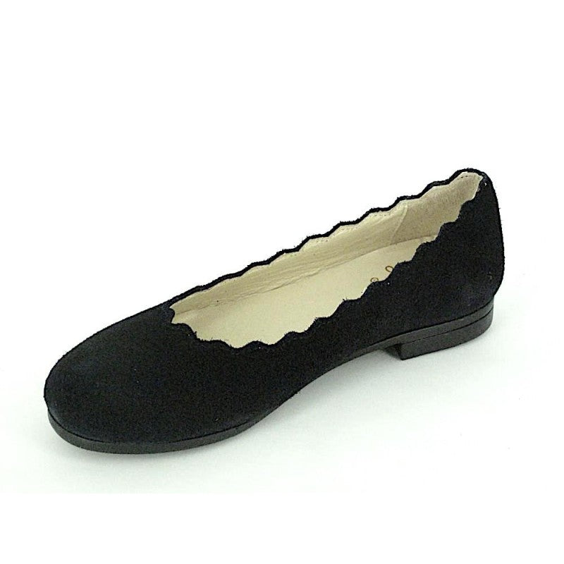 Ballerine - E17.1994