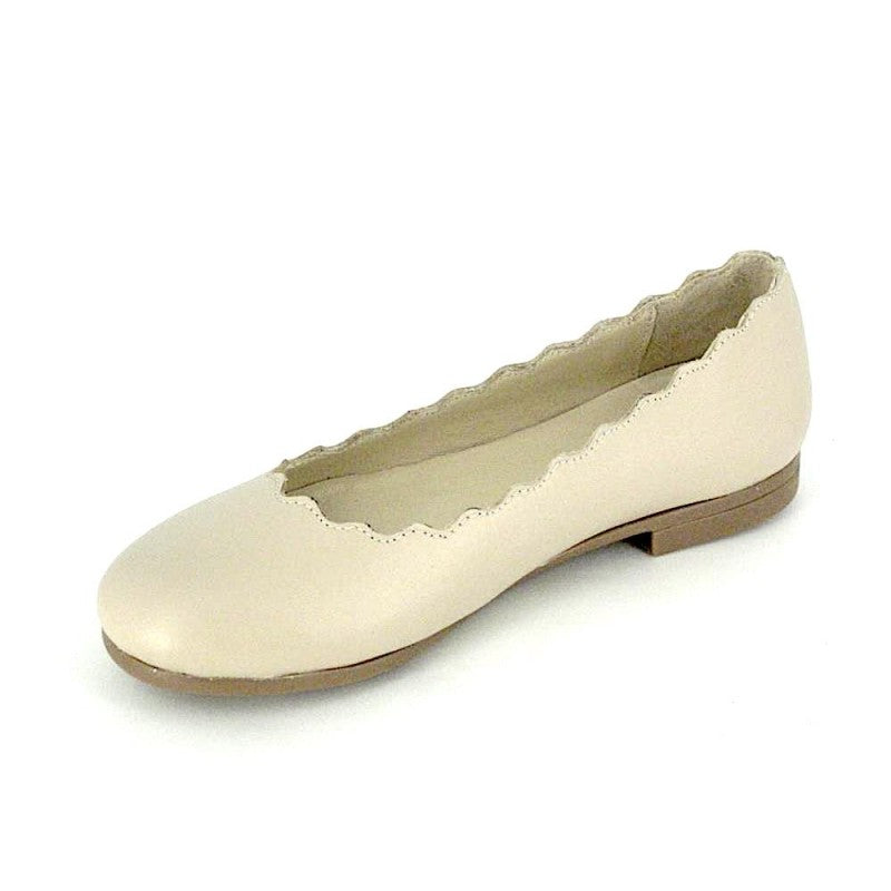 Ballerine - E17.1994