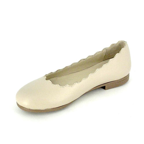 Ballerine - E17.1994