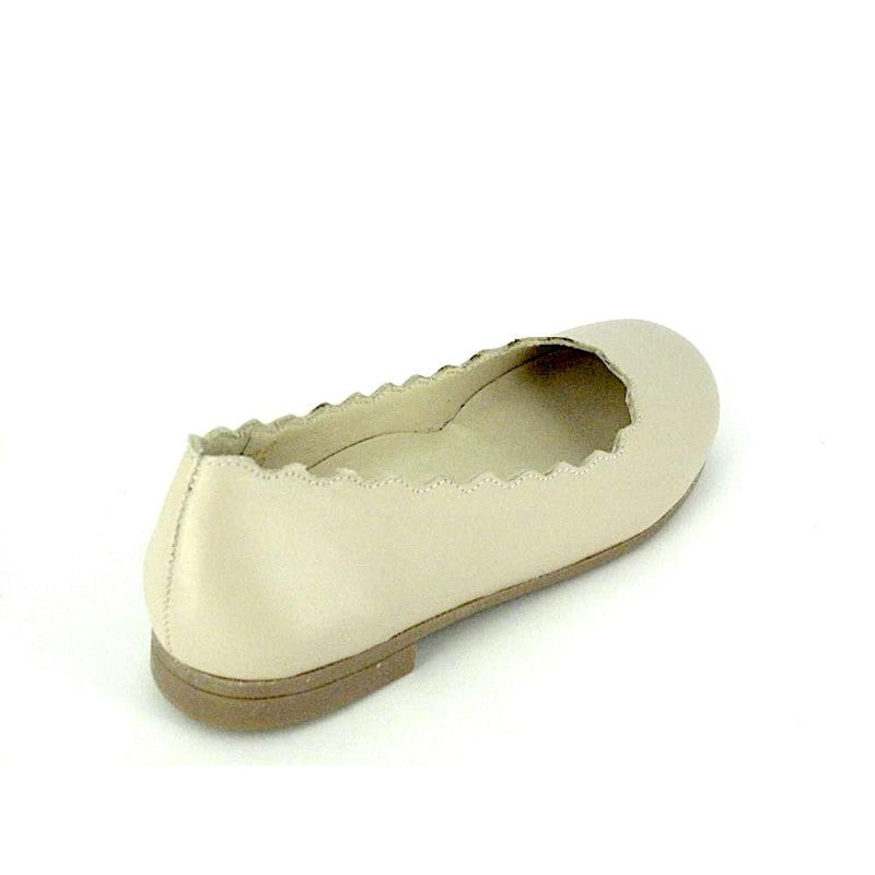 Ballerine - E17.1994
