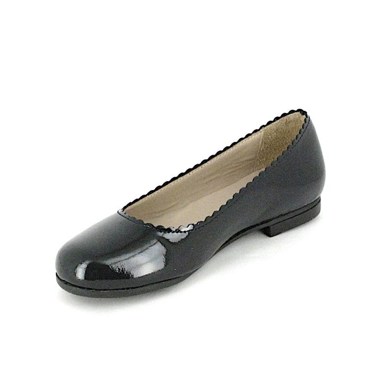 Ballerine - E22.1000