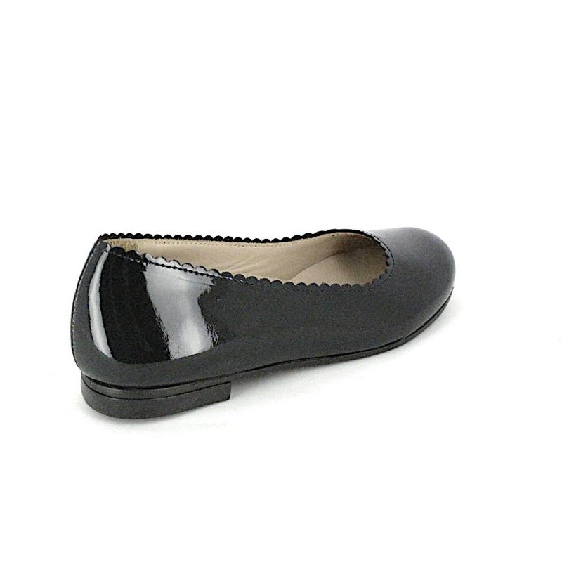 Ballerine - E22.1000