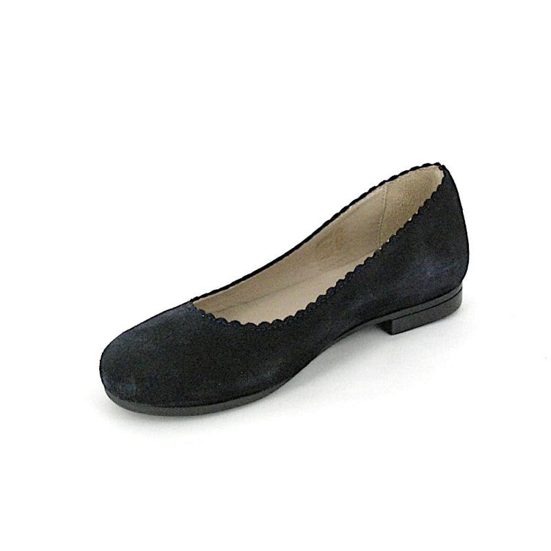 Ballerine - E22.1000