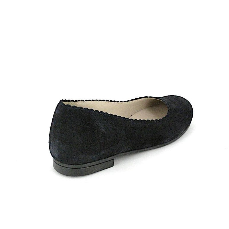 Ballerine - E22.1000