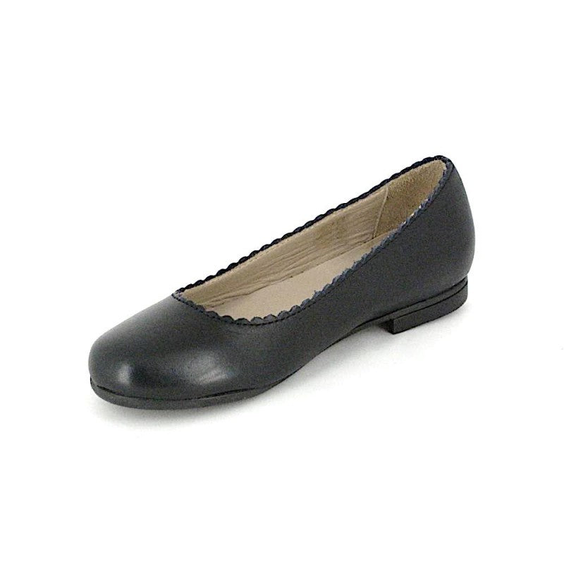 Ballerine - E22.1000