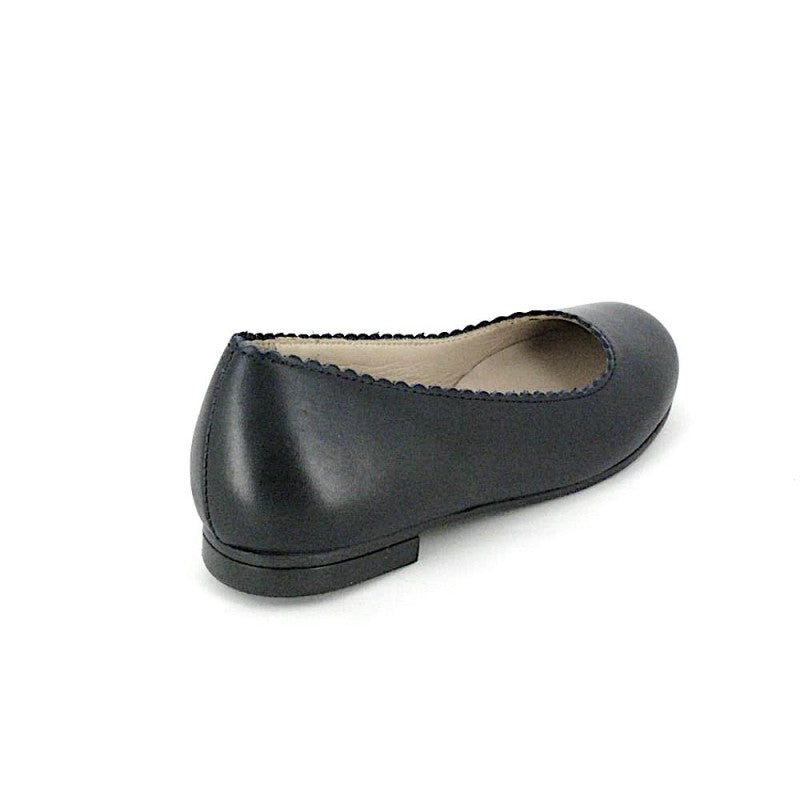Ballerine - E22.1000