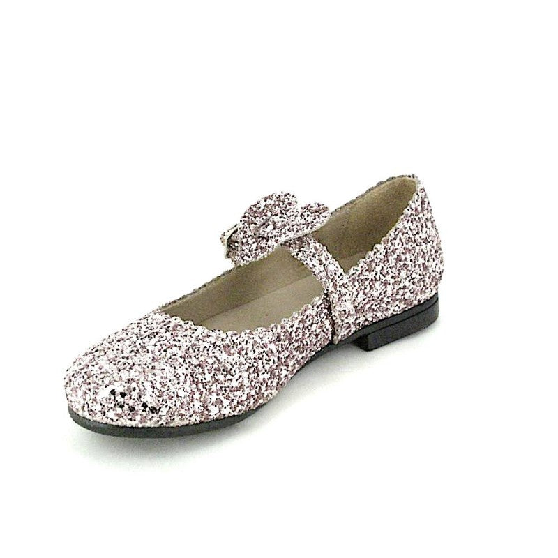 Ballerine - E22.1000 B