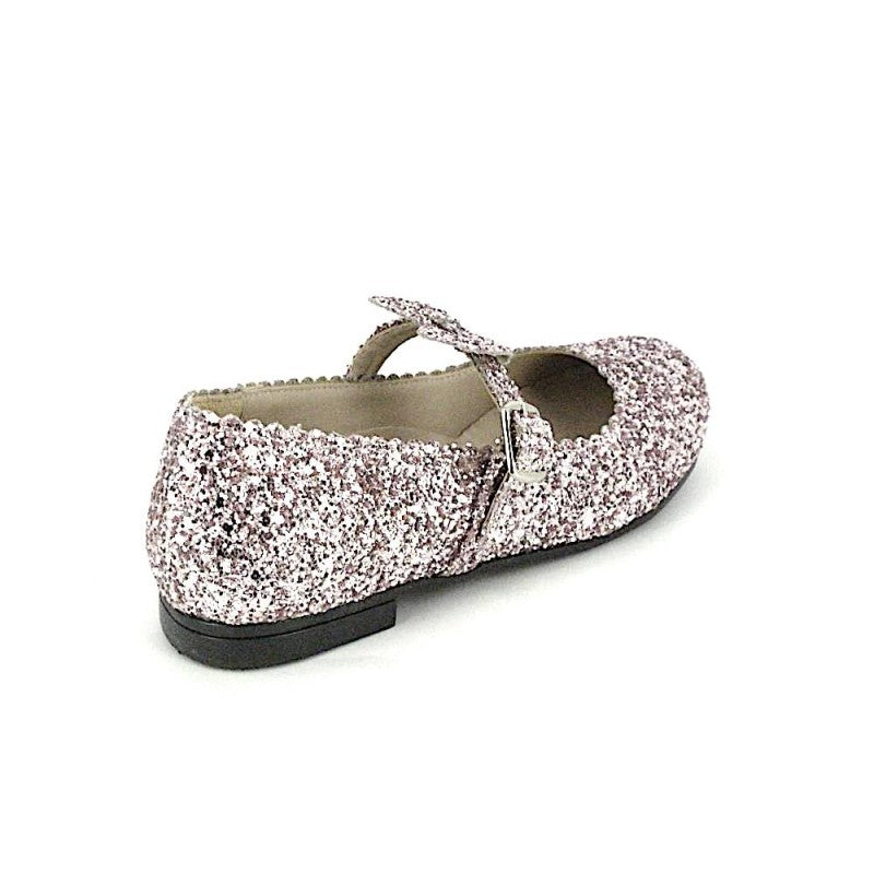 Ballerine - E22.1000 B