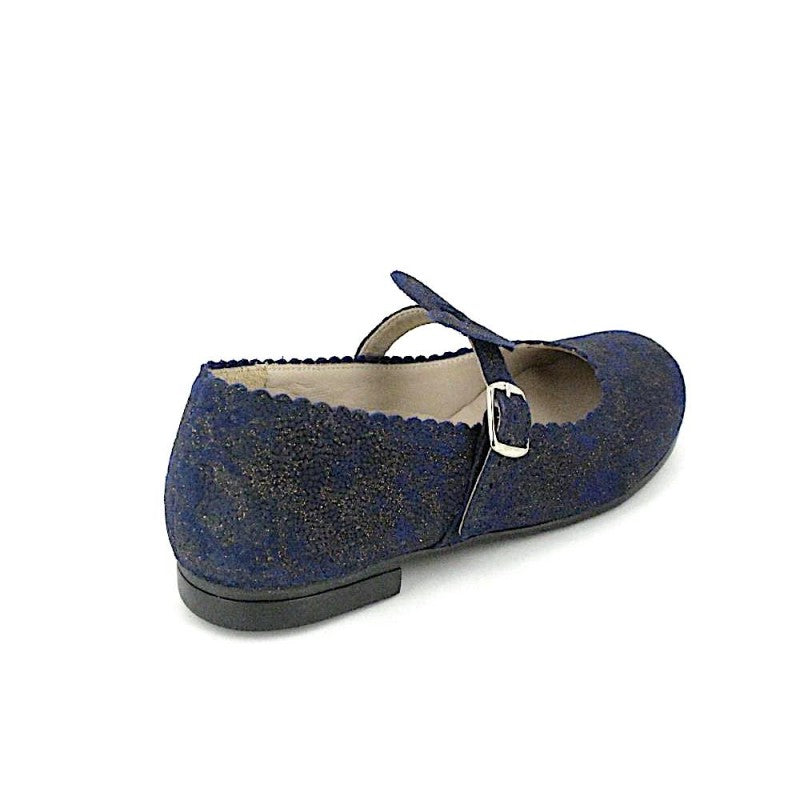 Ballerine - E22.1000 B