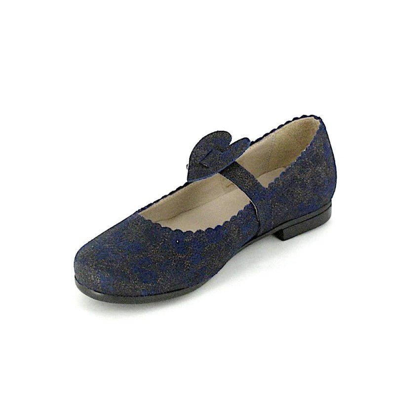 Ballerine - E22.1000 B