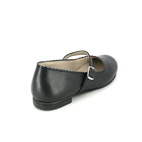Ballerine - E22.1000 B