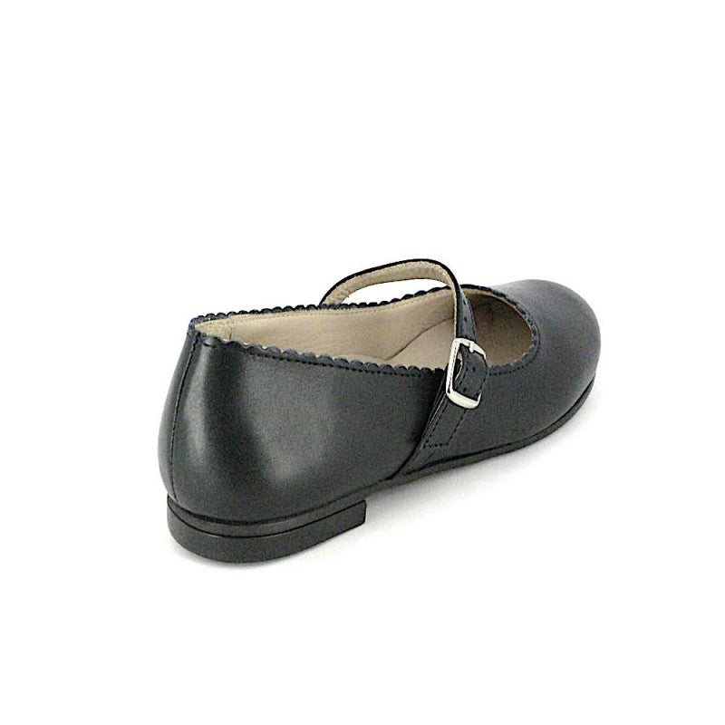 Ballerine - E22.1000 B