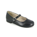 Ballerine - E22.1000 B