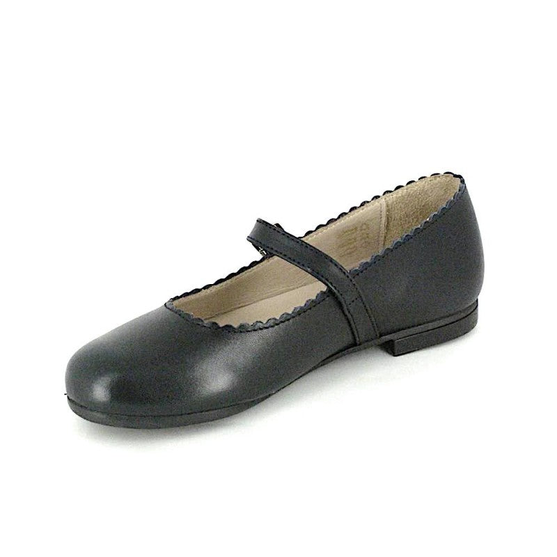 Ballerine - E22.1000 B