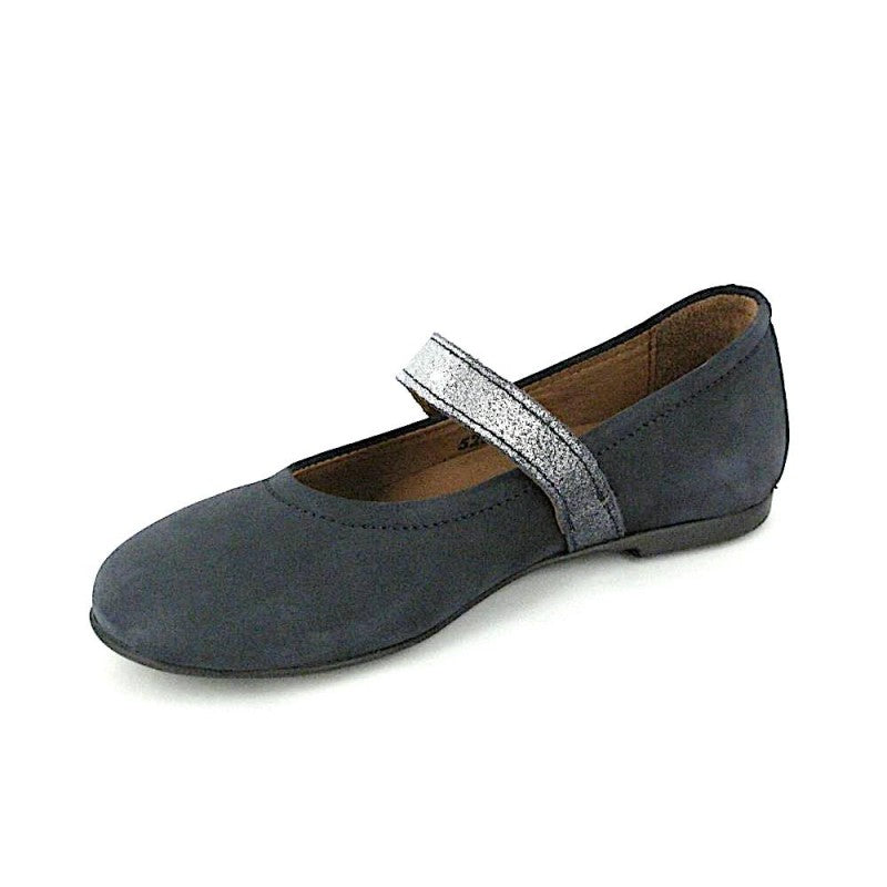 Ballerine - 52030