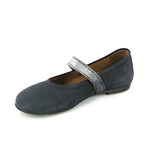 Ballerine - 52030