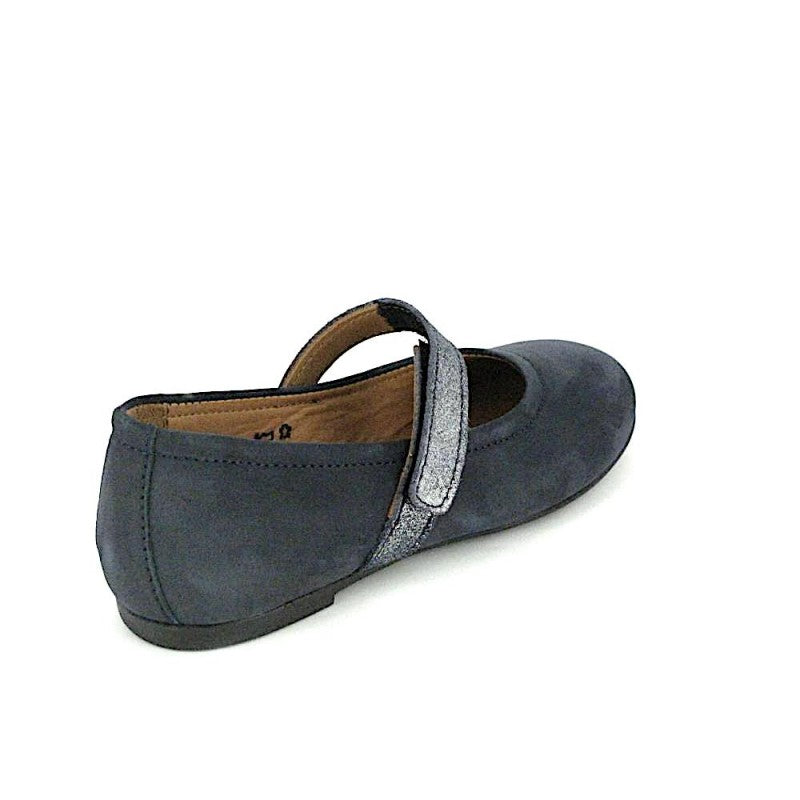Ballerine - 52030